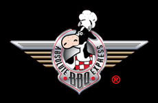 absolute barbecue company logo